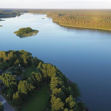 Ateny Niegreckie Dom Wczasowy Buitenkant foto