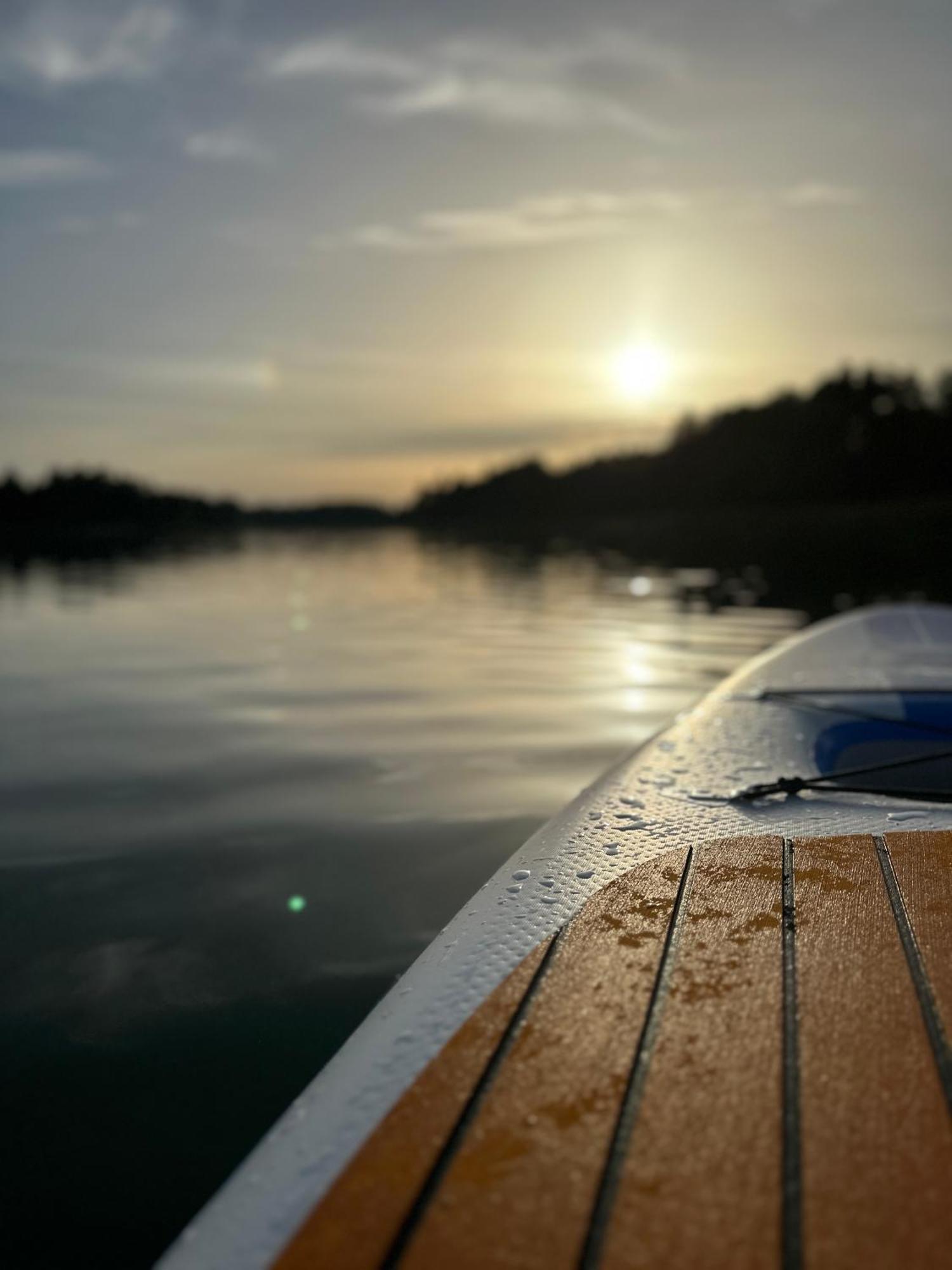 Ateny Niegreckie Dom Wczasowy Buitenkant foto