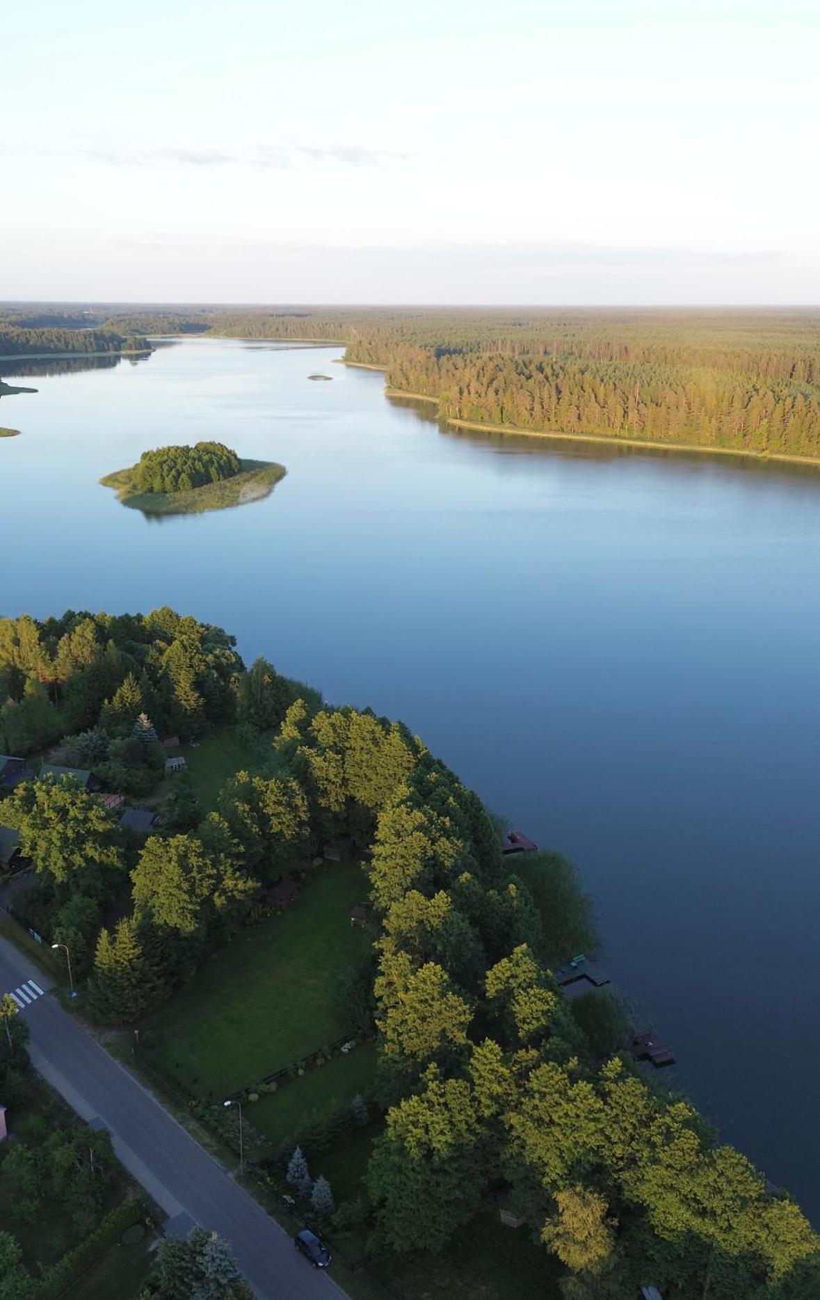 Ateny Niegreckie Dom Wczasowy Buitenkant foto